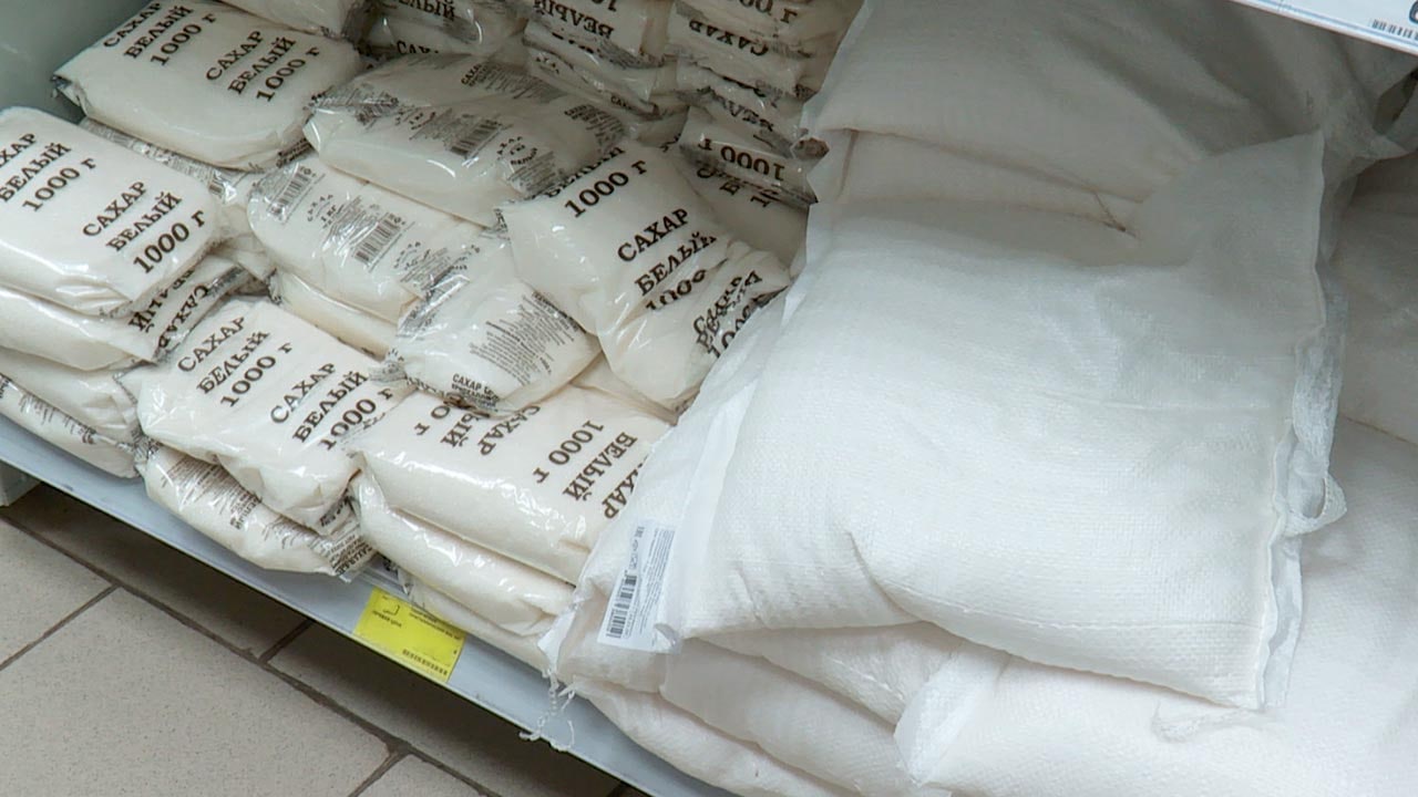 photo_2022-03-14_13-51-09