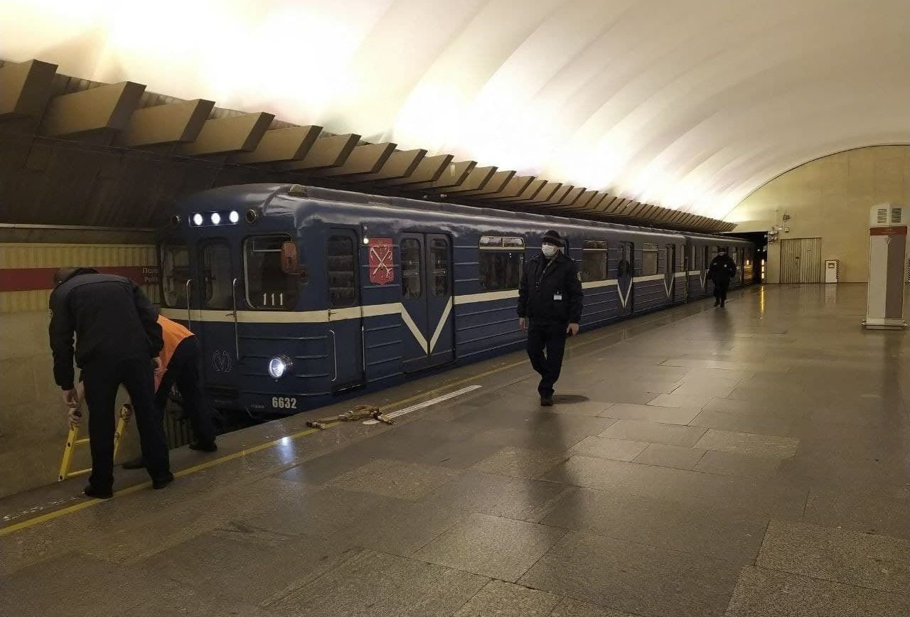 photo_2022-03-15_09-41-12