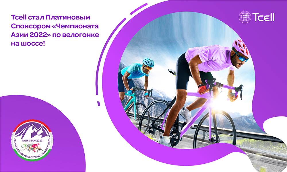 photo_2022-03-15_17-21-23