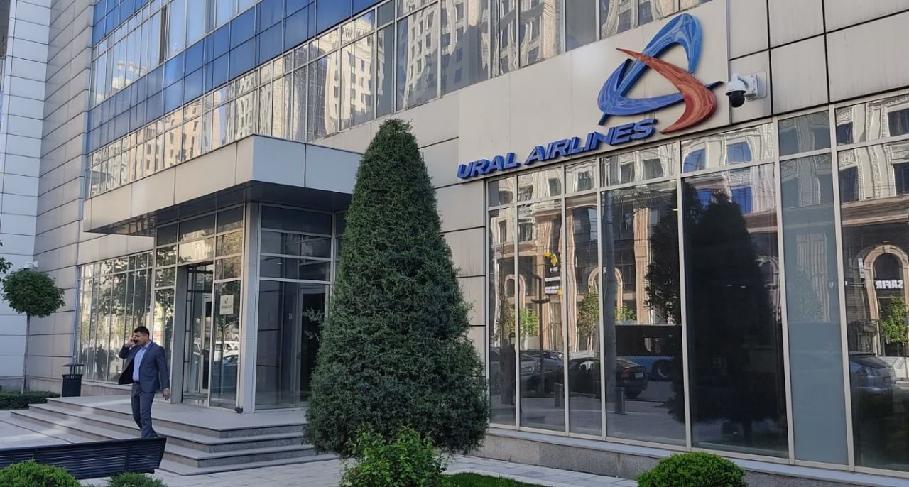 photo_2022-03-15_18-34-38