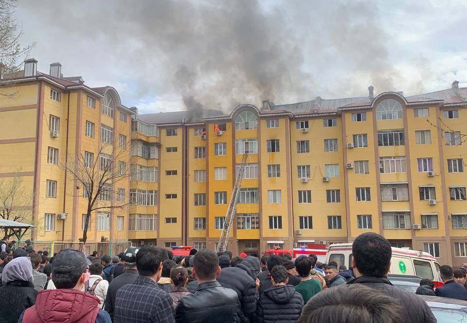 photo_2022-03-16_13-15-11