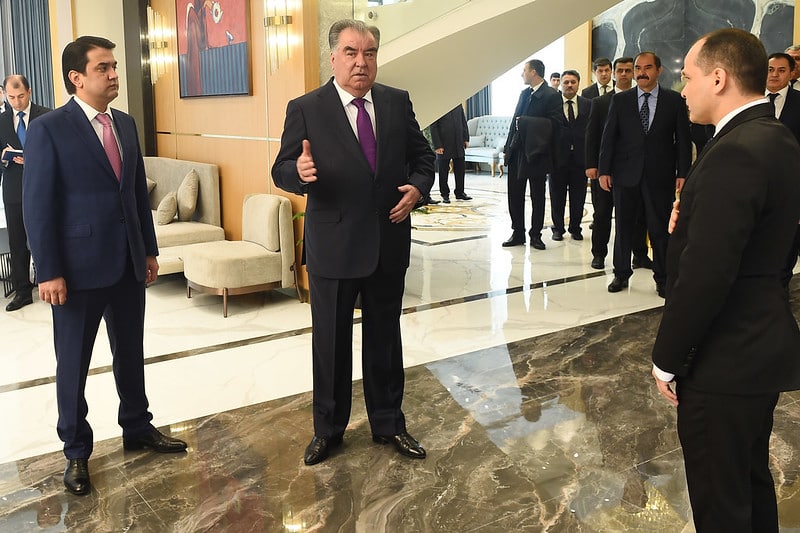 photo_2022-03-17_14-33-55