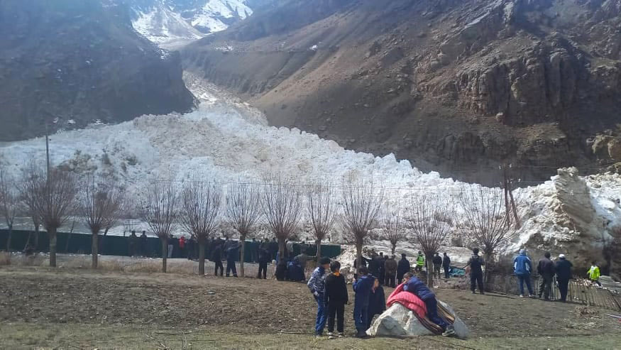 photo_2022-03-17_15-46-56