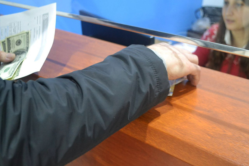 photo_2022-03-17_16-29-56