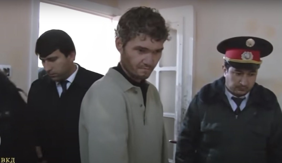 photo_2022-03-18_12-20-54