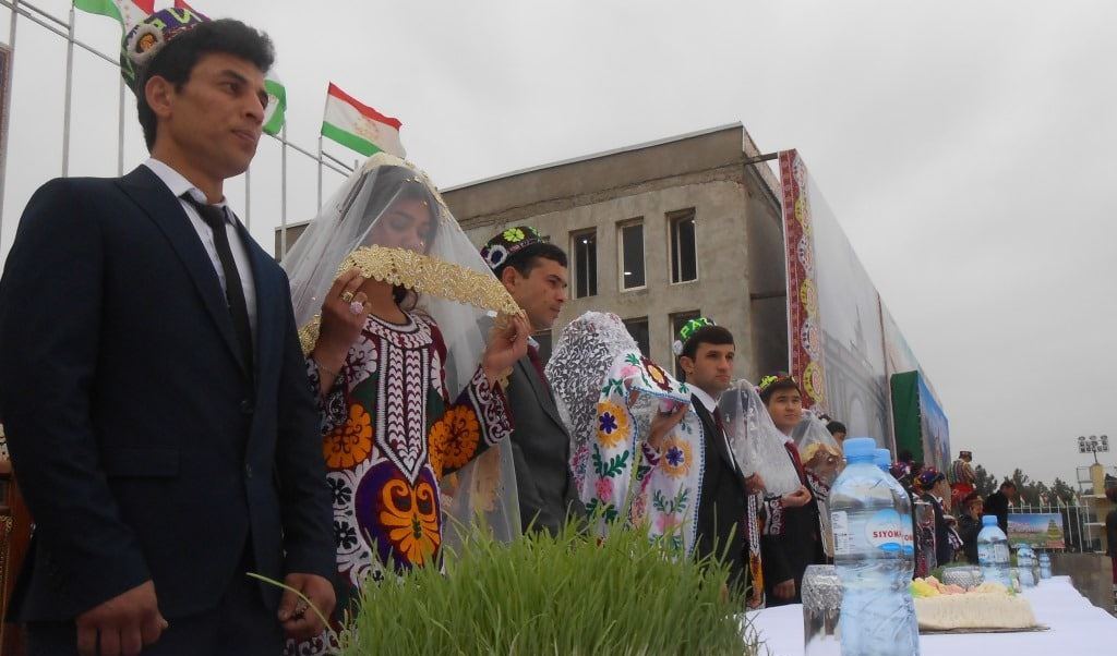 photo_2022-03-24_12-07-56