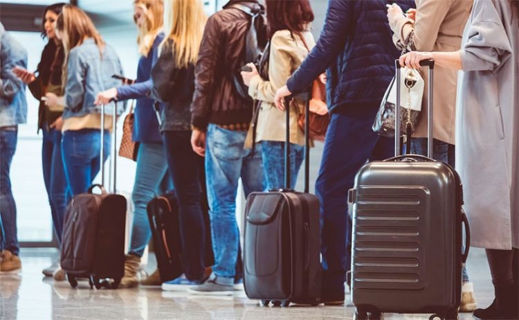 photo_2022-03-24_13-42-02