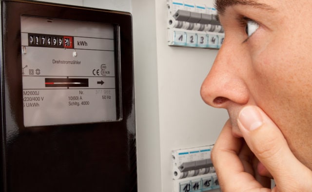 photo_2022-03-25_12-22-56