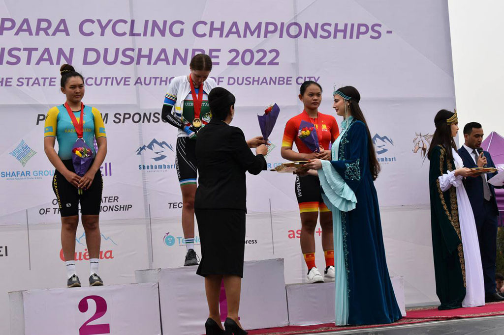 photo_2022-03-26_20-35-24