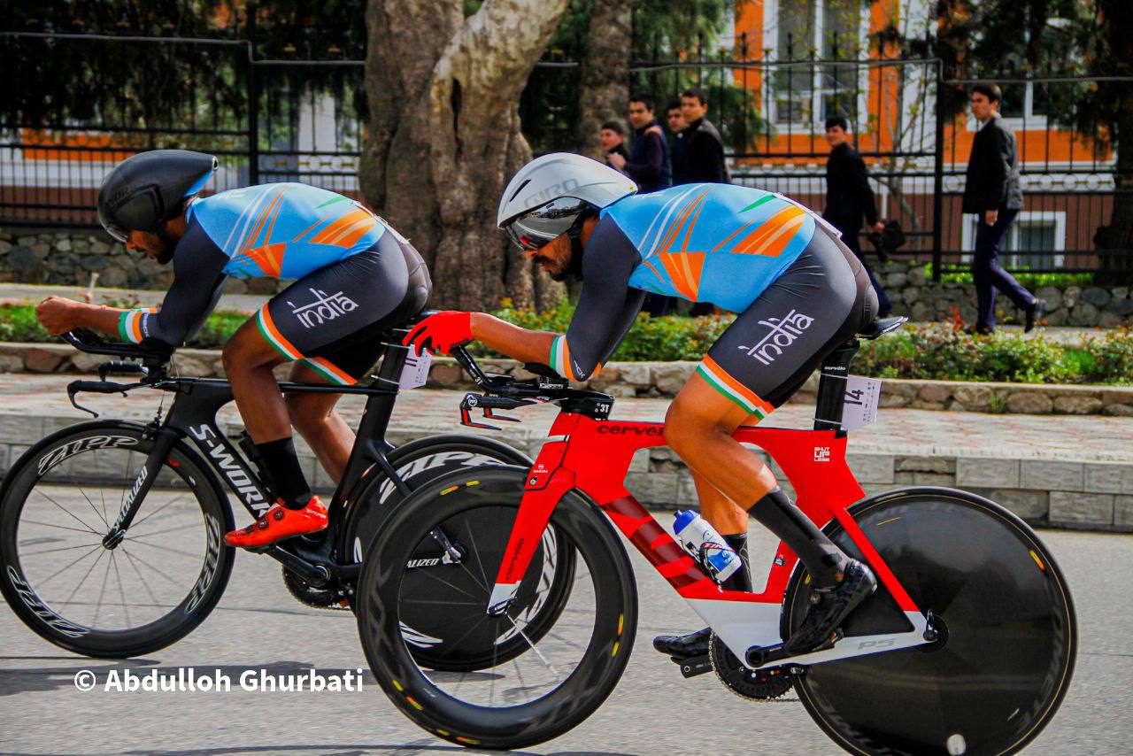 photo_2022-03-26_20-35-29