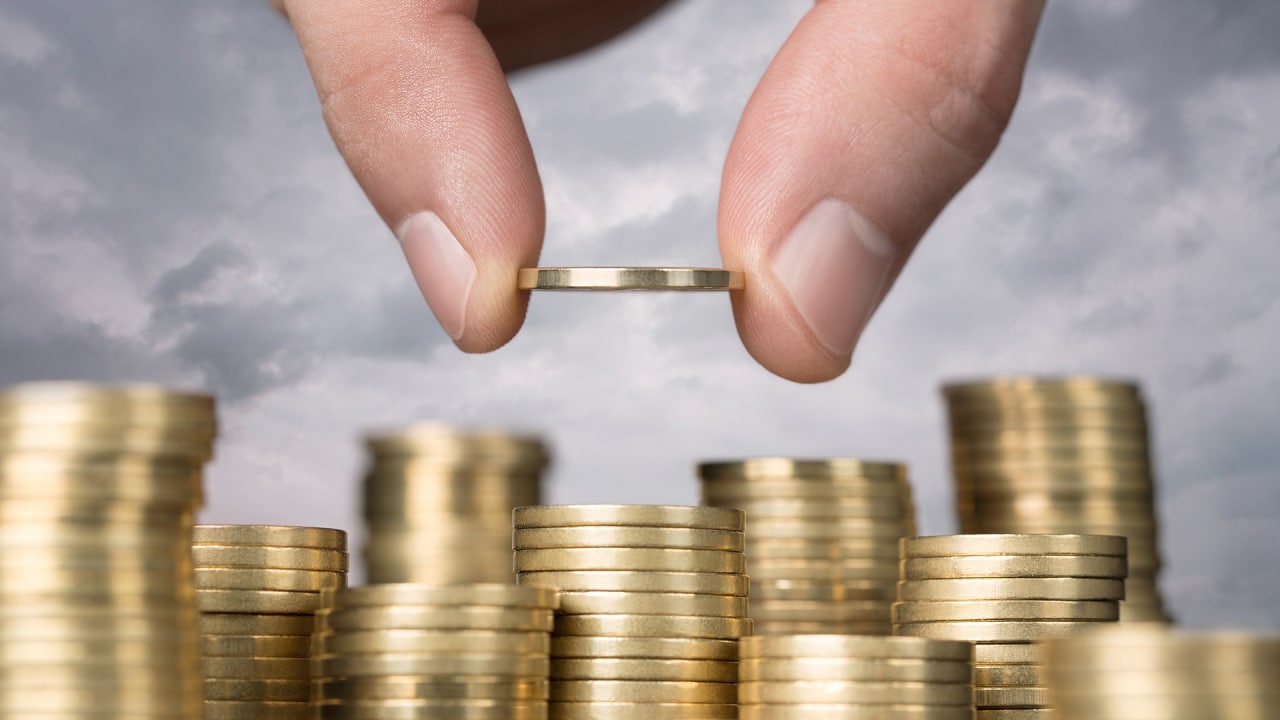 photo_2022-03-28_11-32-58