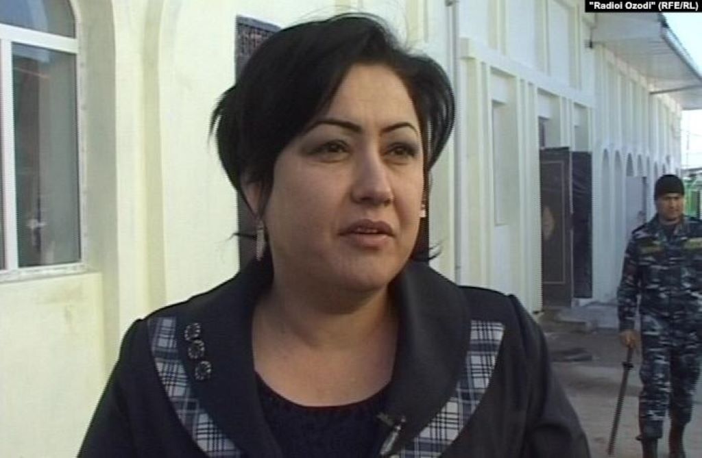 photo_2022-03-28_15-45-59