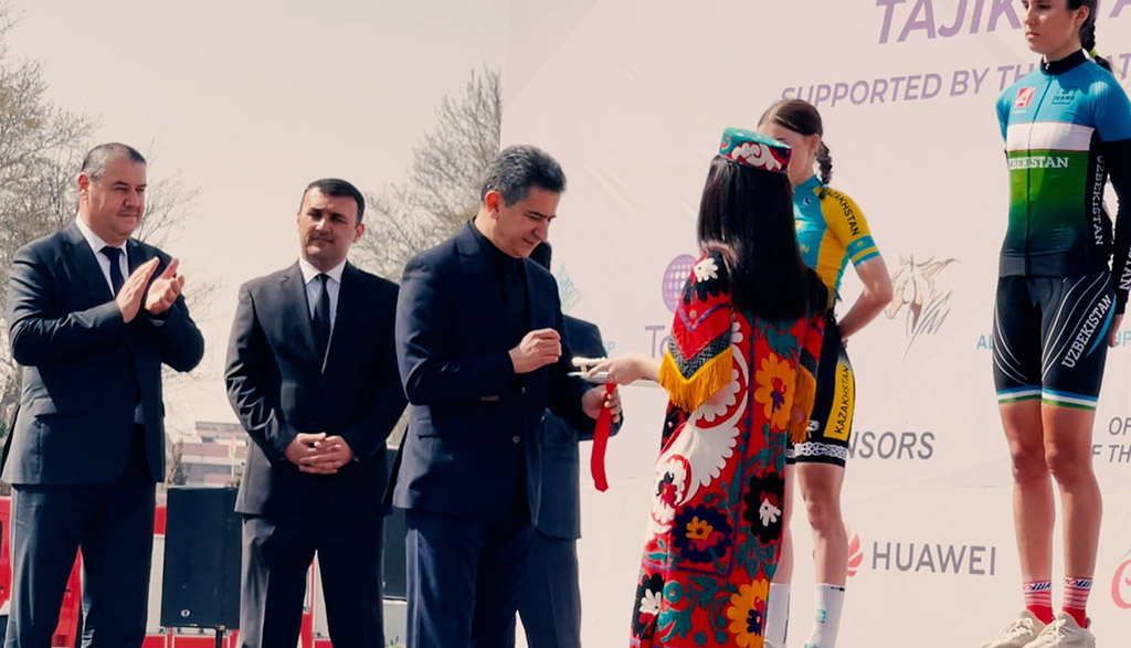 photo_2022-03-28_19-17-40