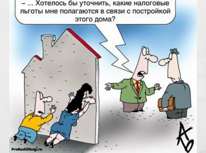 photo_2022-03-29_09-15-02