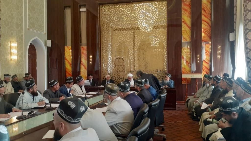 photo_2022-03-29_10-56-13