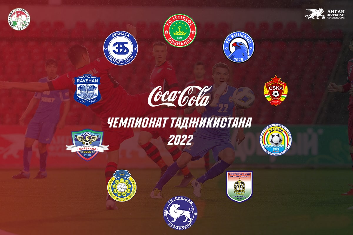 photo_2022-03-29_11-53-21