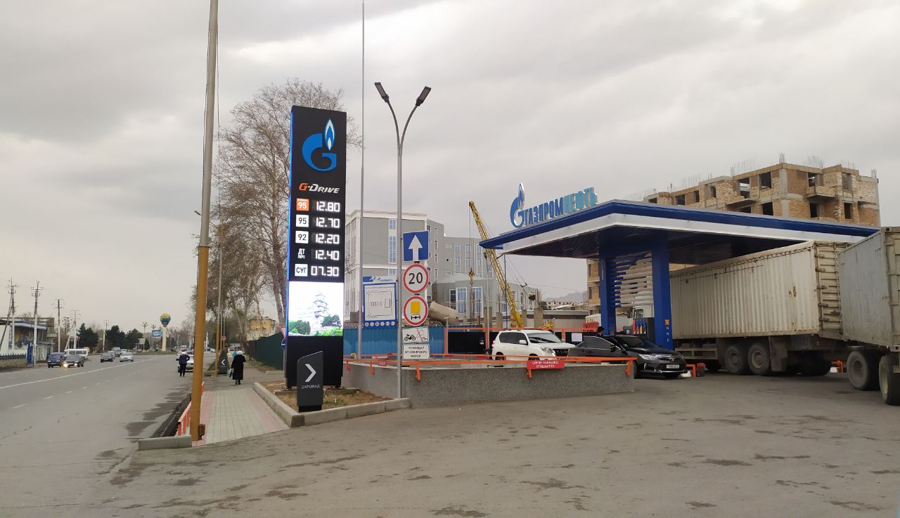 photo_2022-03-30_10-31-03