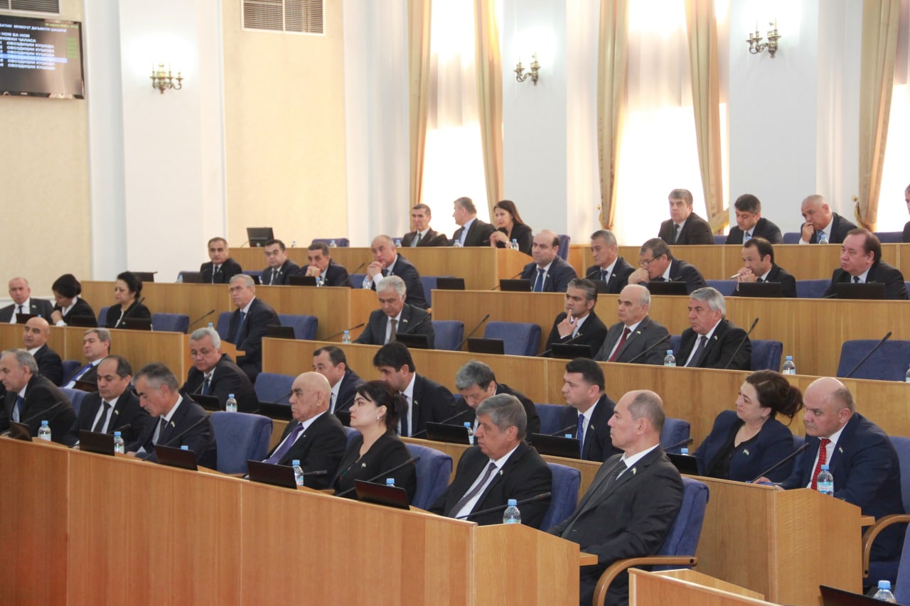 photo_2022-03-30_13-01-12