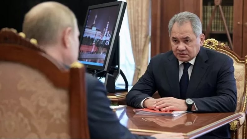 photo_2022-03-31_09-02-50