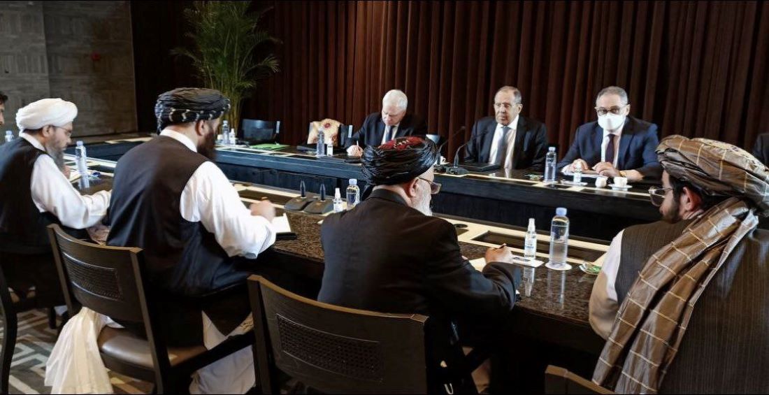 photo_2022-03-31_12-35-51