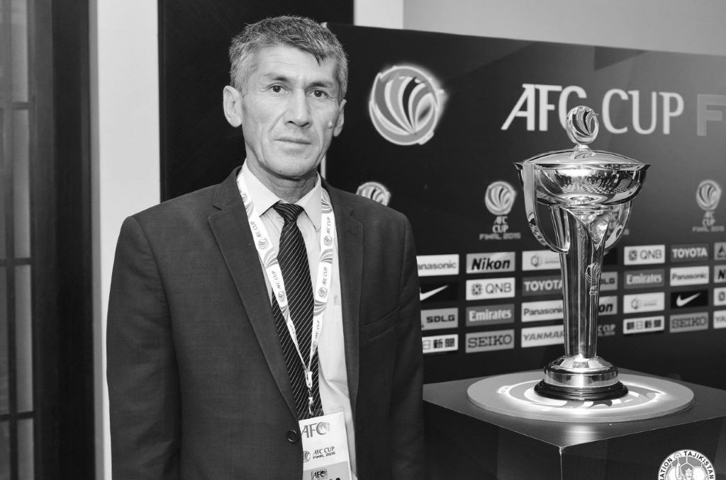 photo_2022-03-31_12-47-46