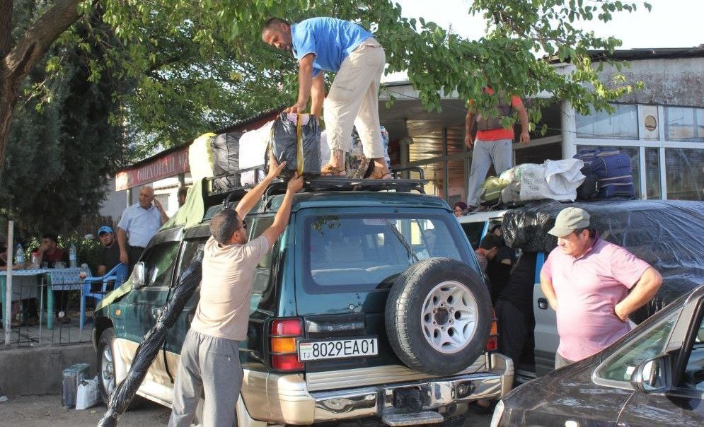 photo_2022-03-31_15-48-08