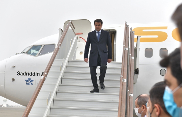 Raisi-MM-MO-CHT-Rustami-Emomali-dar-Boku-03-03-2022-1