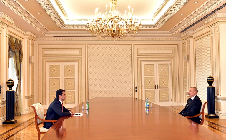 Rustami-Emomali-i-Ilham-Aliev-2022-03-03-g-Baku