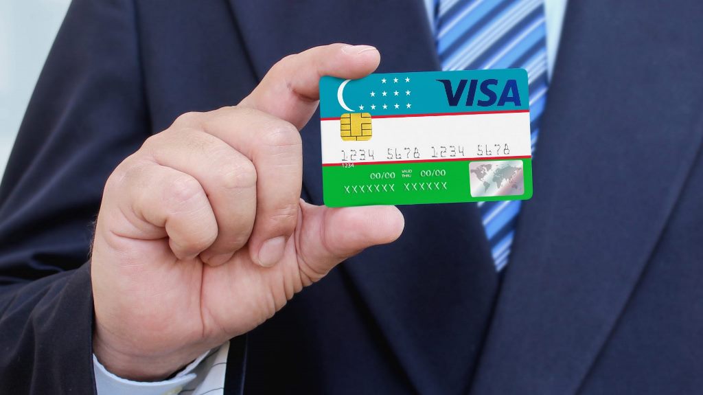 shutterstock_1873546009-2048x1075_large