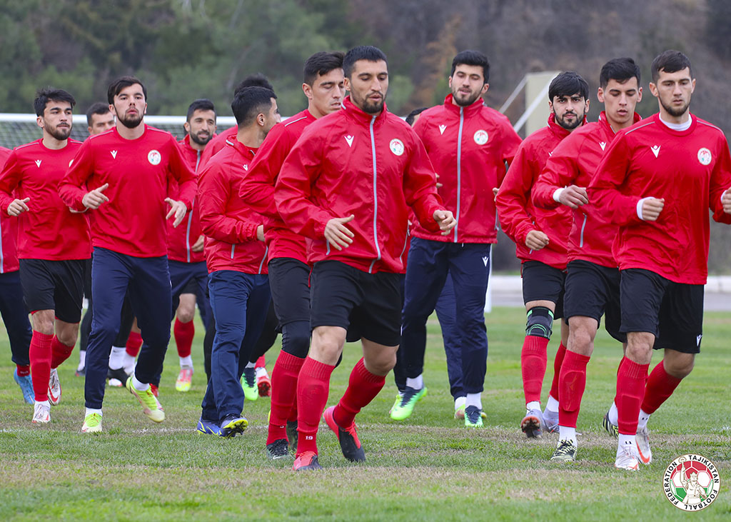 tajikistan-training-namangan