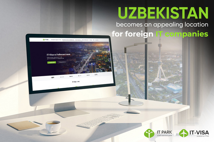 UimgF416472403099282_b