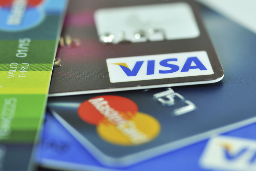 ULpS3A15155202745216_l