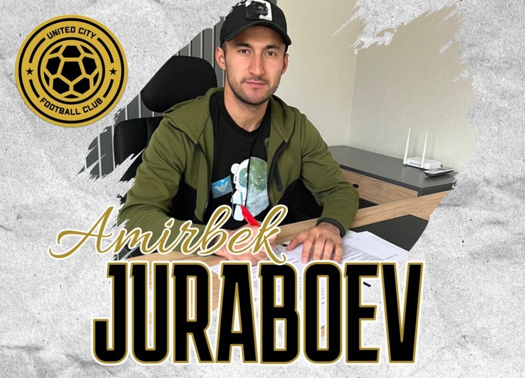 unitedcityfootballclub_image_11_08_28_53_5fe8326894cd8ff8087b9ca75d855304