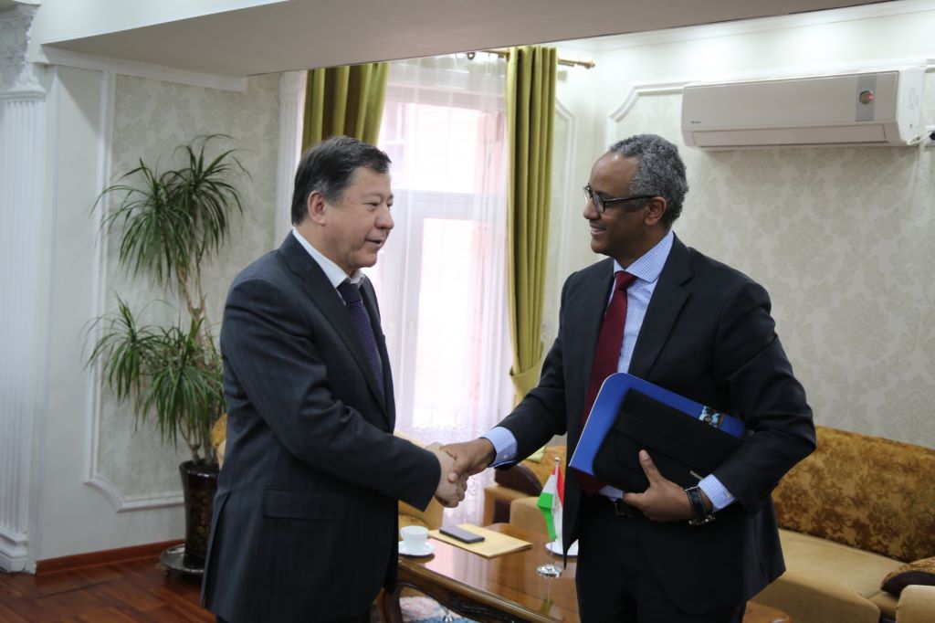 _viber_2022-03-14_17-55-53-202