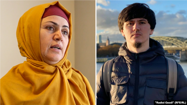 01cc0000-0aff-0242-3af9-08d9fc4b9cf4_w650_r1_s