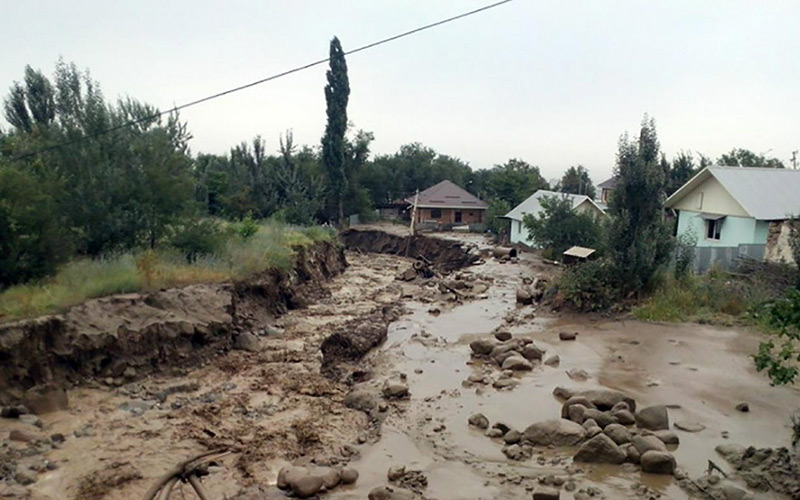 021b5acf-4370-4f82-96e6-6f7da3a87ba3