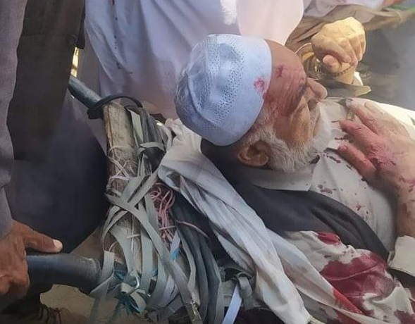 08070fc1-7195-410a-b3be-7aac4e806809