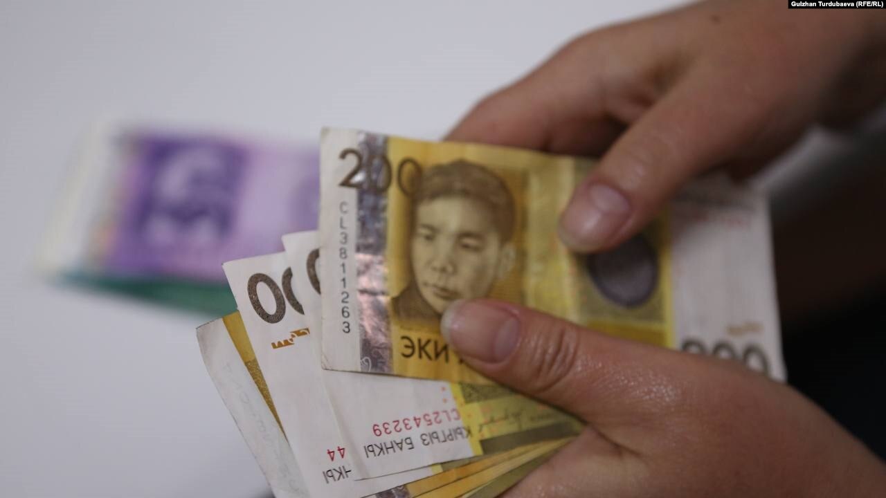 084a0000-0a00-0242-7190-08d9f78ae115_w1597_n_r1_st