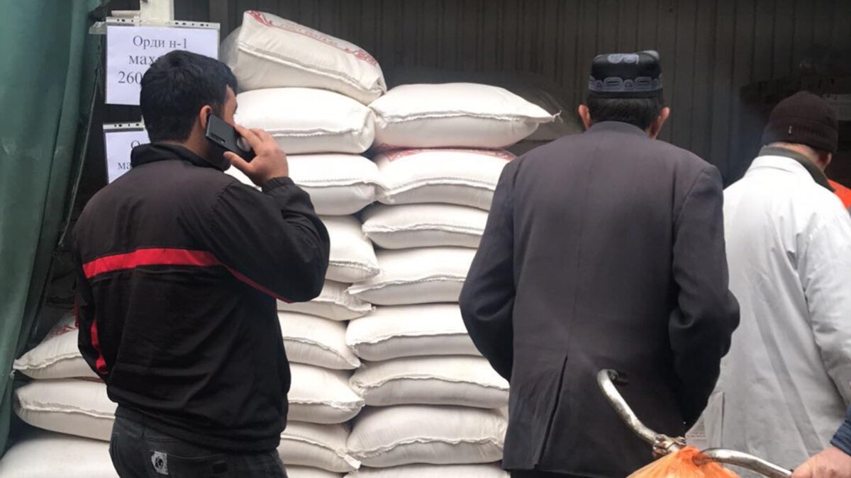 08700000-0a00-0242-fa62-08da02484fd3_cx0_cy49_cw0_w1200_r1