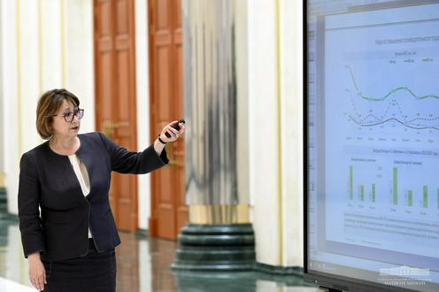 0c0a532b-0786-46f9-bcca-353db27abd2e