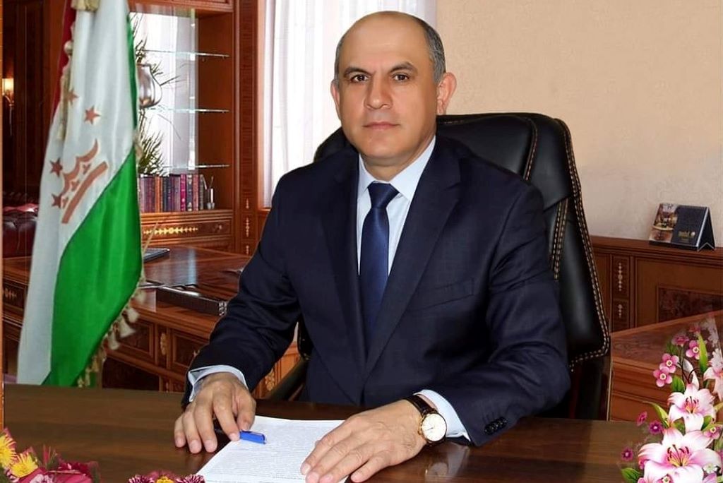 100087157_697025307750793_702840049024106496_n