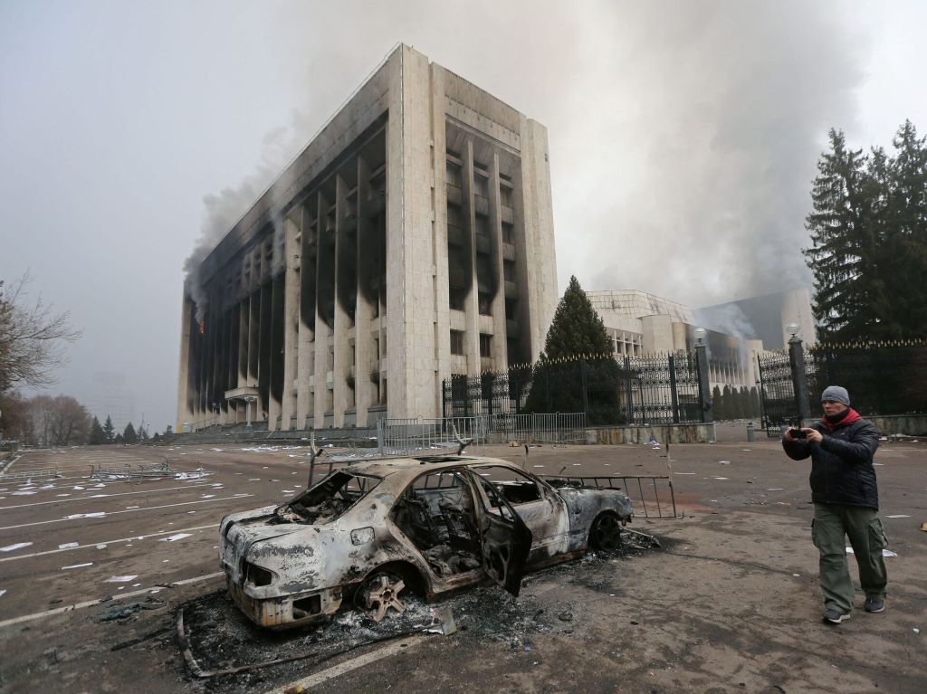 1044640205_131_0_2862_2048_1920x0_80_0_0_013a000c3efd9f05826e0e0e0b564a98