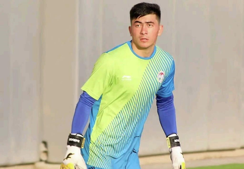 1047667245_0_0_1075_807_1400x0_80_0_0_f36e40429ea0a7e1ac9f23ad294f5a85