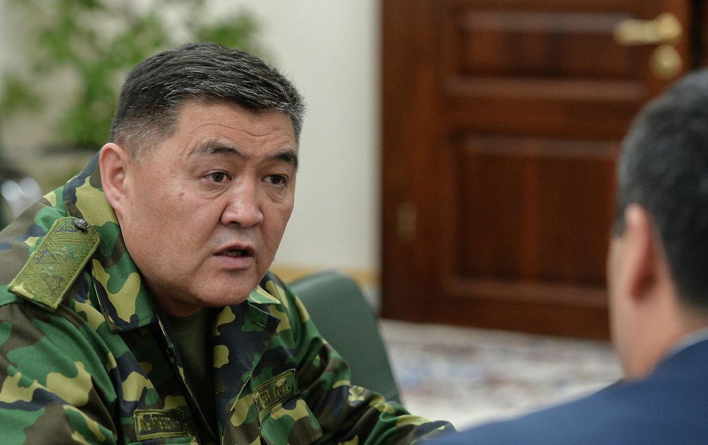 1051932921_0_0_2835_1783_1920x0_80_0_0_670fe61a696e6c165123ca6df8ce9f8e