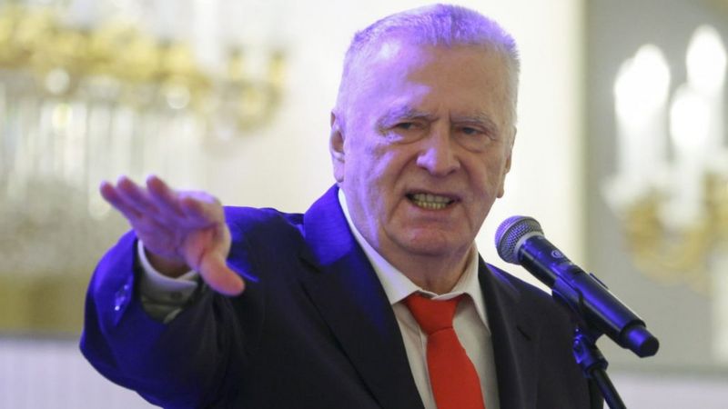 _123197914_zhirik-1getty