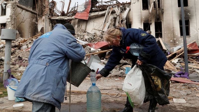 _124063946_hi075072221