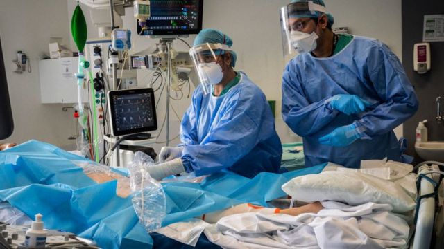 _124067656_gettyimages-1303391123