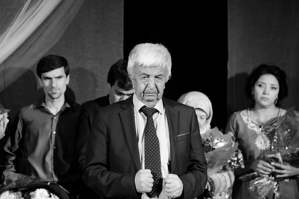 128048498_2783566505250077_4711611734126379993_n