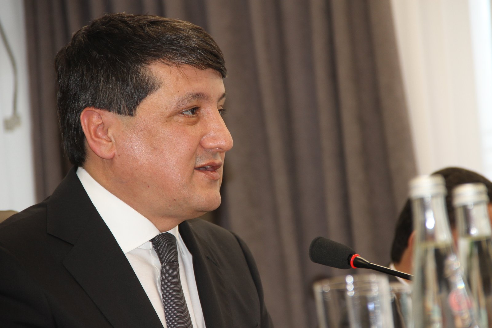 150914021_3767712983293797_5505085815017272227_n