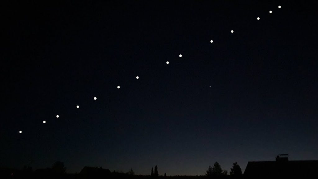 1587978920-spacex-starlink-satellite--1024x576